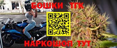 твердый Севастополь
