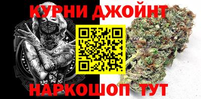 твердый Севастополь